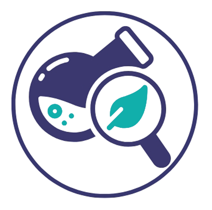 Accelerate R&D