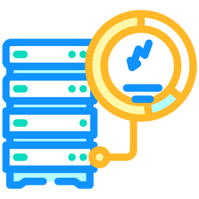Manage Farm Logistics